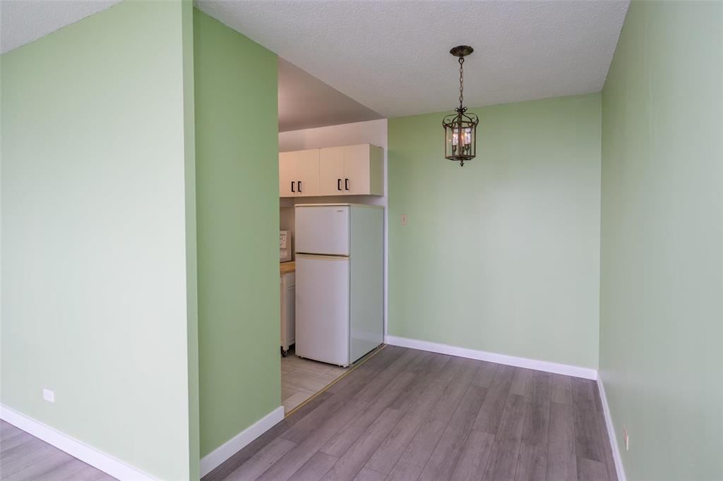 1719 411 Cumberland Avenue, Winnipeg, Manitoba R3B 1T7 - Photo 8 - 202614702