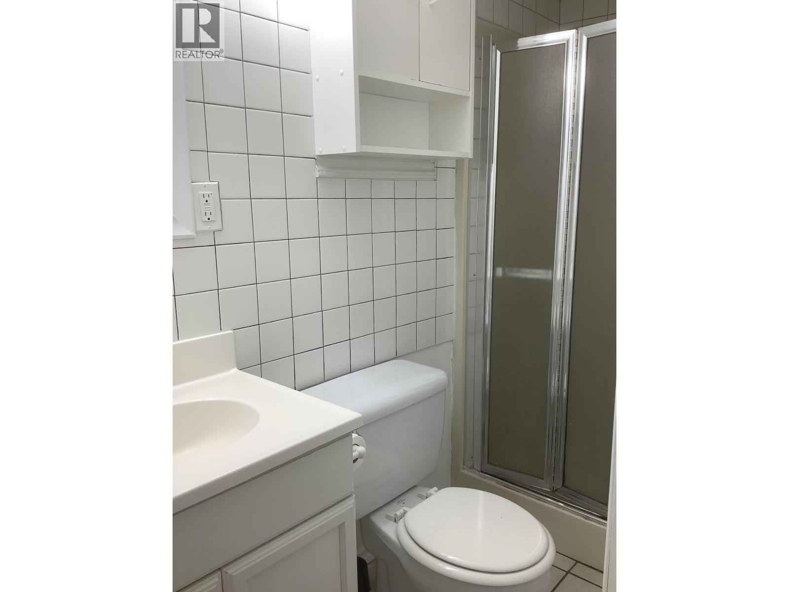537 Draycott Street, Coquitlam, British Columbia  V3J 6M4 - Photo 14 - R3139060