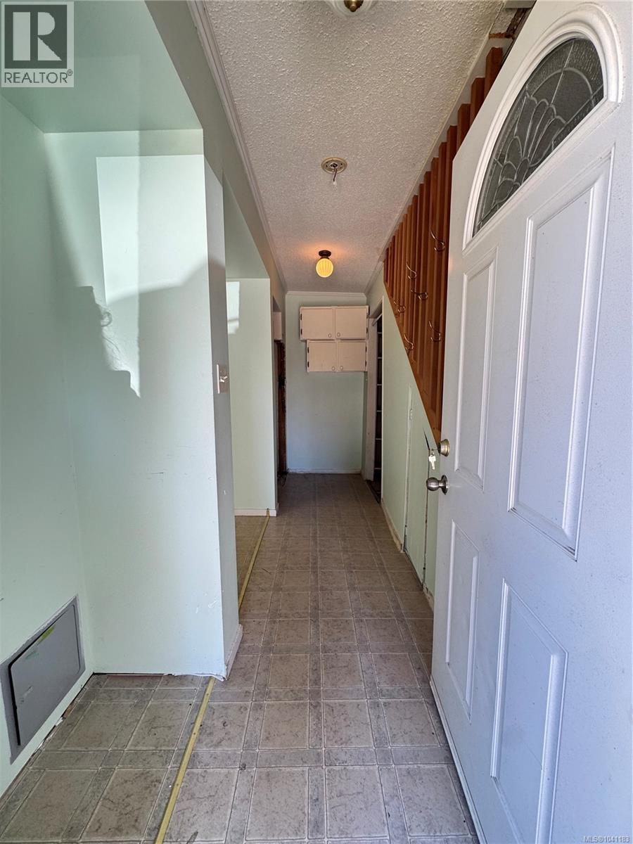 4 715 Malone Rd, Ladysmith, British Columbia  V9G 1S5 - Photo 2 - 1041183
