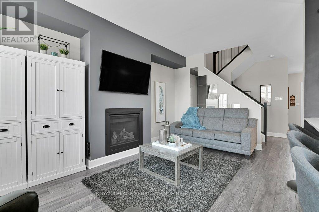 279 Mountain Sorrel Way, Ottawa, Ontario K4A 1H6 - Photo 13 - X13482044