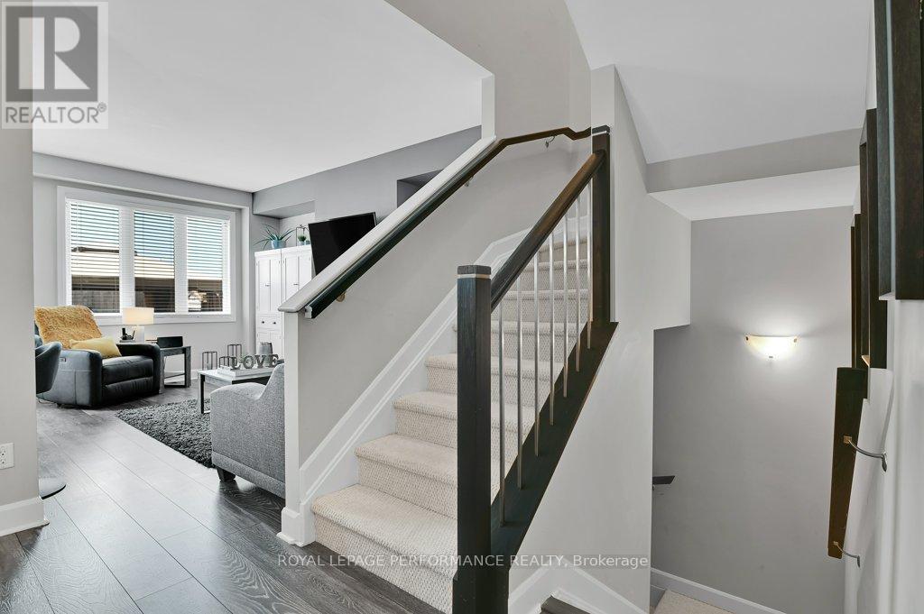 279 Mountain Sorrel Way, Ottawa, Ontario K4A 1H6 - Photo 16 - X13482044