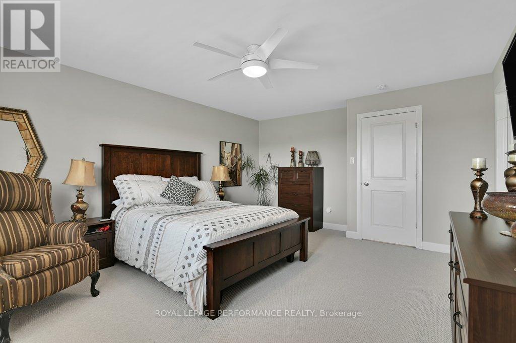 279 Mountain Sorrel Way, Ottawa, Ontario K4A 1H6 - Photo 25 - X13482044