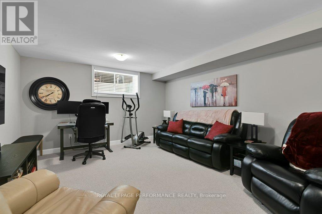 279 Mountain Sorrel Way, Ottawa, Ontario K4A 1H6 - Photo 28 - X13482044