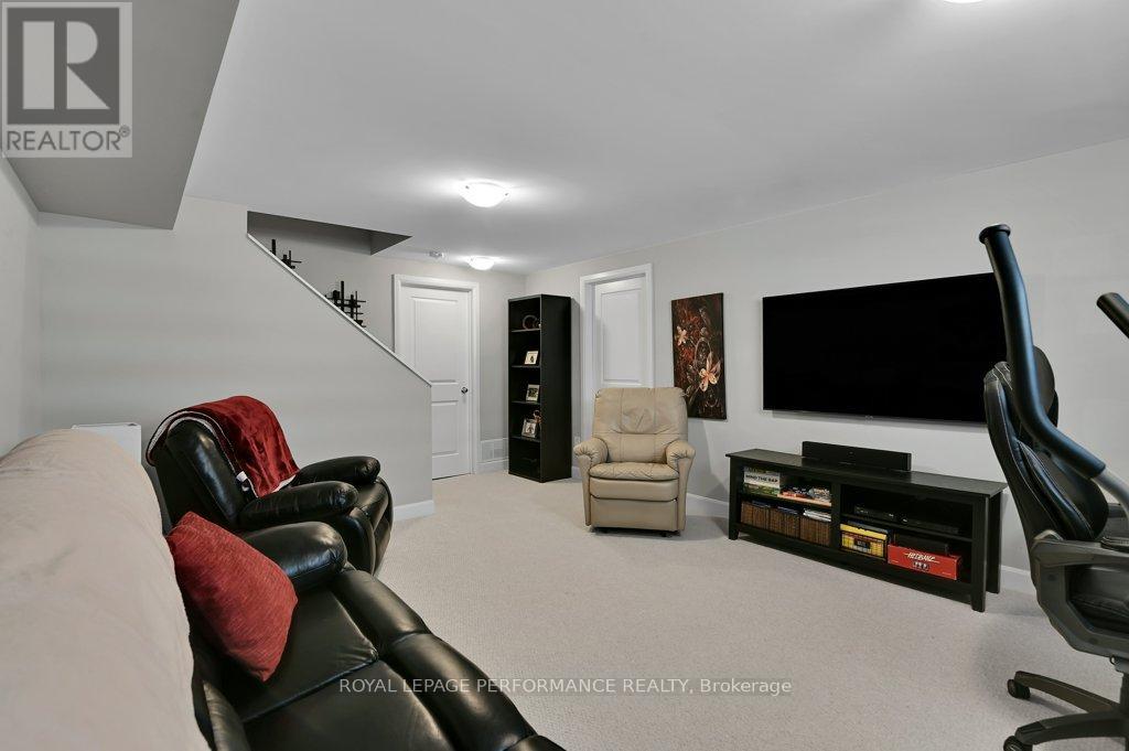 279 Mountain Sorrel Way, Ottawa, Ontario K4A 1H6 - Photo 29 - X13482044