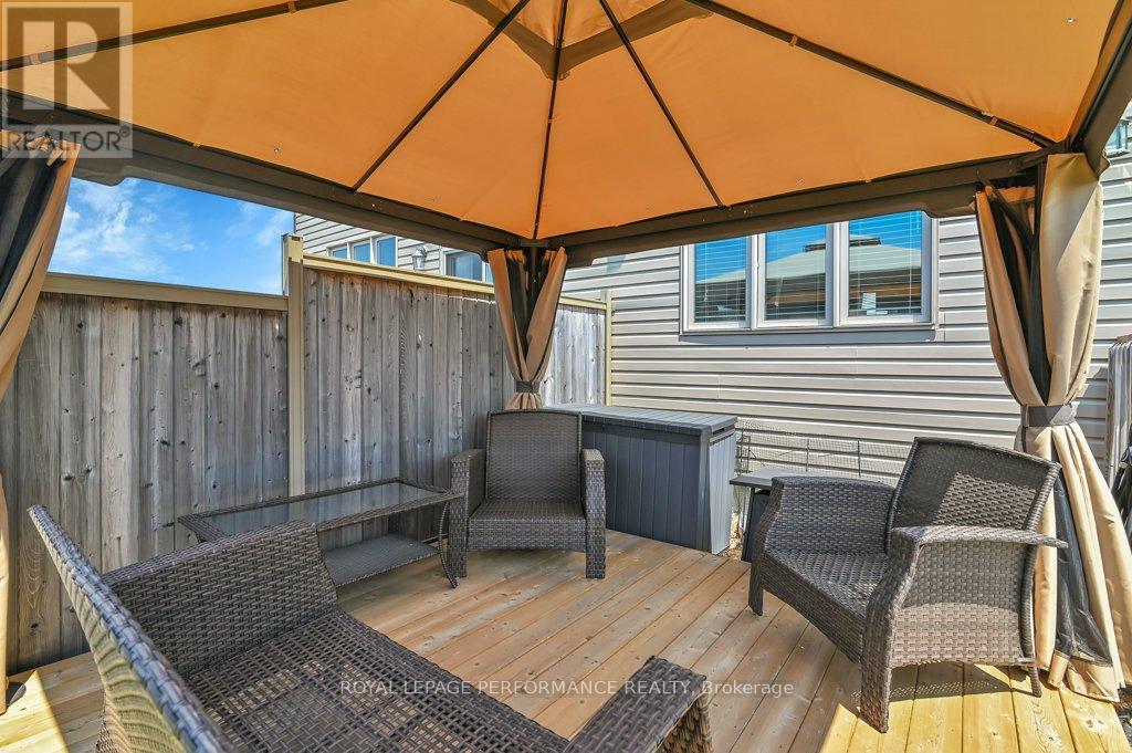 279 Mountain Sorrel Way, Ottawa, Ontario K4A 1H6 - Photo 34 - X13482044