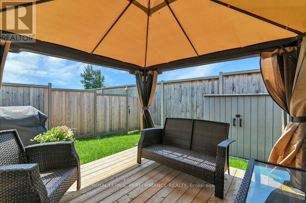 279 Mountain Sorrel Way, Ottawa, Ontario K4A 1H6 - Photo 35 - X13482044