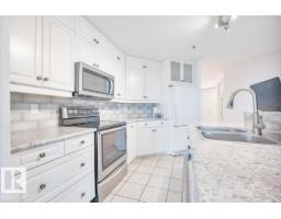 #108 12028 103 Av NW, Edmonton, Alberta T5K 2T9 (29944975)