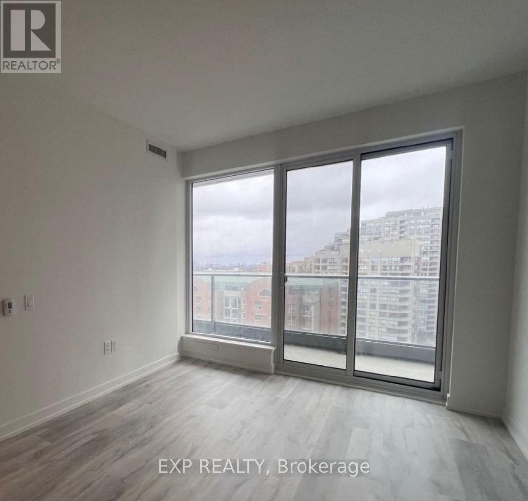 1605 - 8 Olympic Garden Drive, Toronto, Ontario  M2M 0B9 - Photo 10 - C13482016