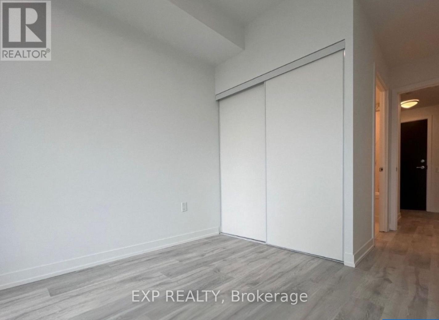 1605 - 8 Olympic Garden Drive, Toronto, Ontario  M2M 0B9 - Photo 11 - C13482016