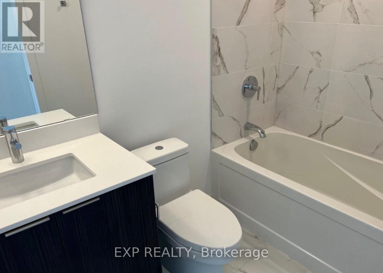 1605 - 8 Olympic Garden Drive, Toronto, Ontario  M2M 0B9 - Photo 13 - C13482016