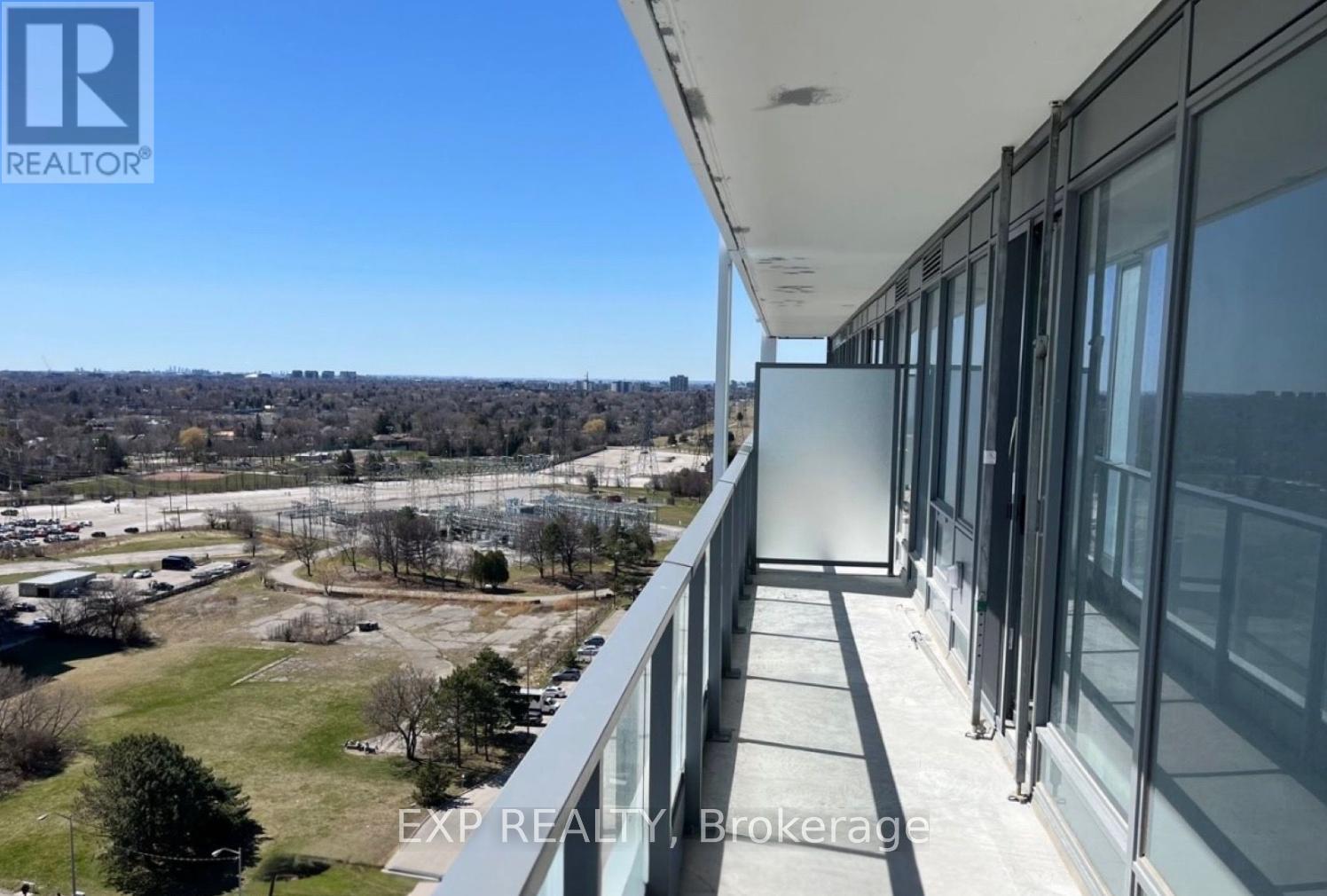 1605 - 8 Olympic Garden Drive, Toronto, Ontario  M2M 0B9 - Photo 14 - C13482016