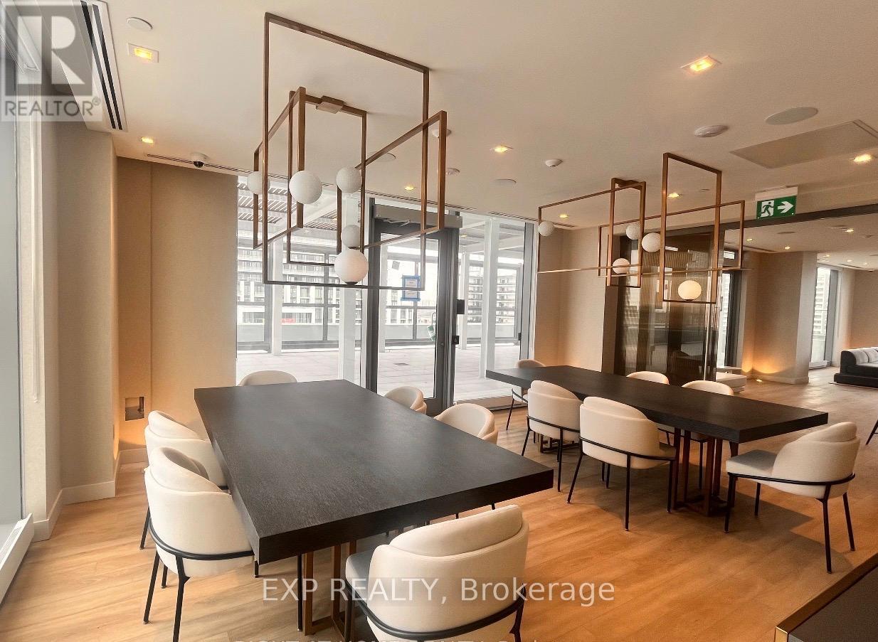 1605 - 8 Olympic Garden Drive, Toronto, Ontario  M2M 0B9 - Photo 17 - C13482016