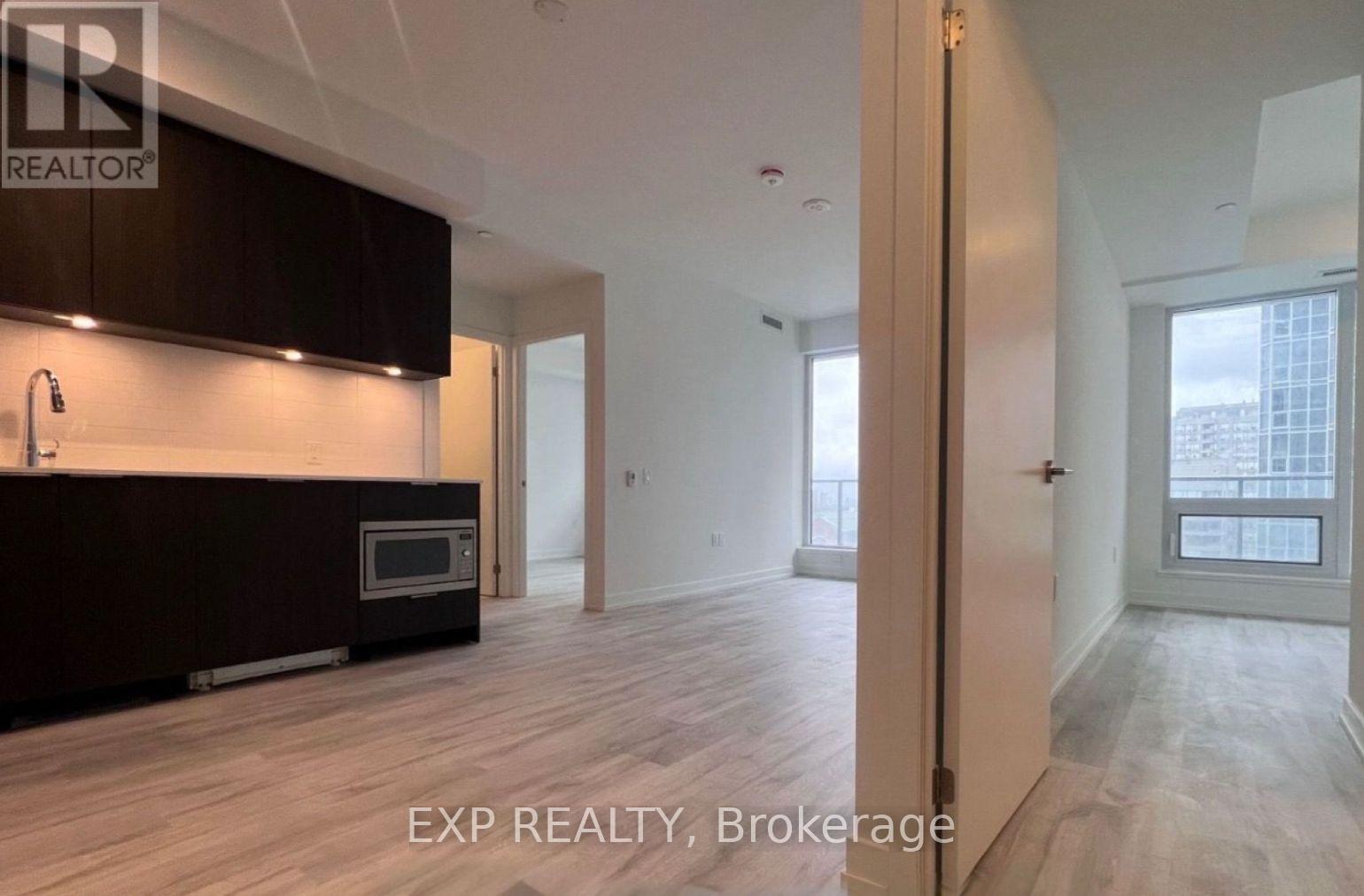 1605 - 8 Olympic Garden Drive, Toronto, Ontario  M2M 0B9 - Photo 6 - C13482016