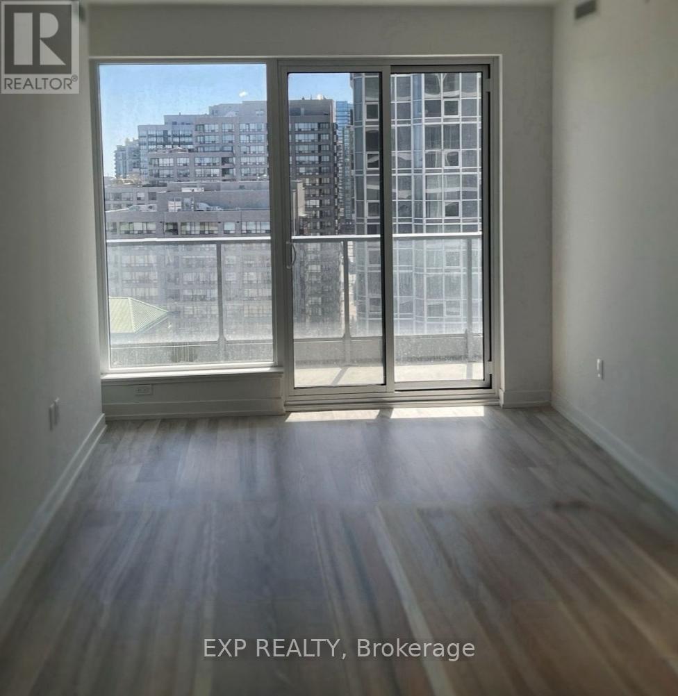 1605 - 8 Olympic Garden Drive, Toronto, Ontario  M2M 0B9 - Photo 8 - C13482016