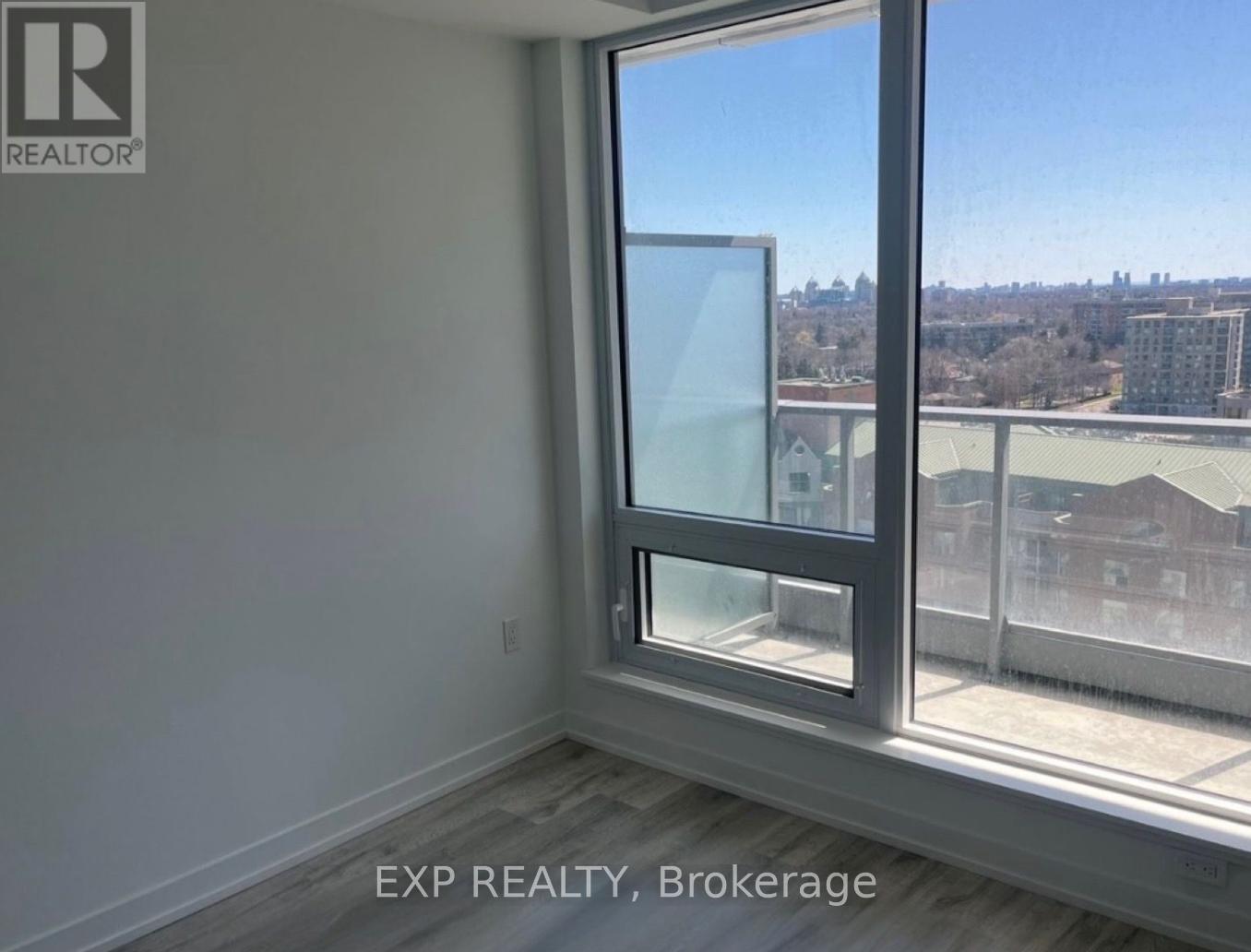 1605 - 8 Olympic Garden Drive, Toronto, Ontario  M2M 0B9 - Photo 9 - C13482016