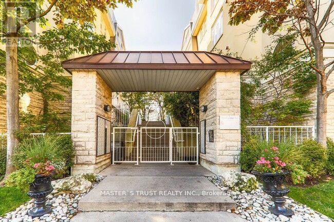 238 - 30 Stadium Rd Road, Toronto, Ontario  M5V 3P4 - Photo 4 - C13482022