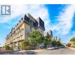 238 - 30 STADIUM RD ROAD, Toronto, Ontario