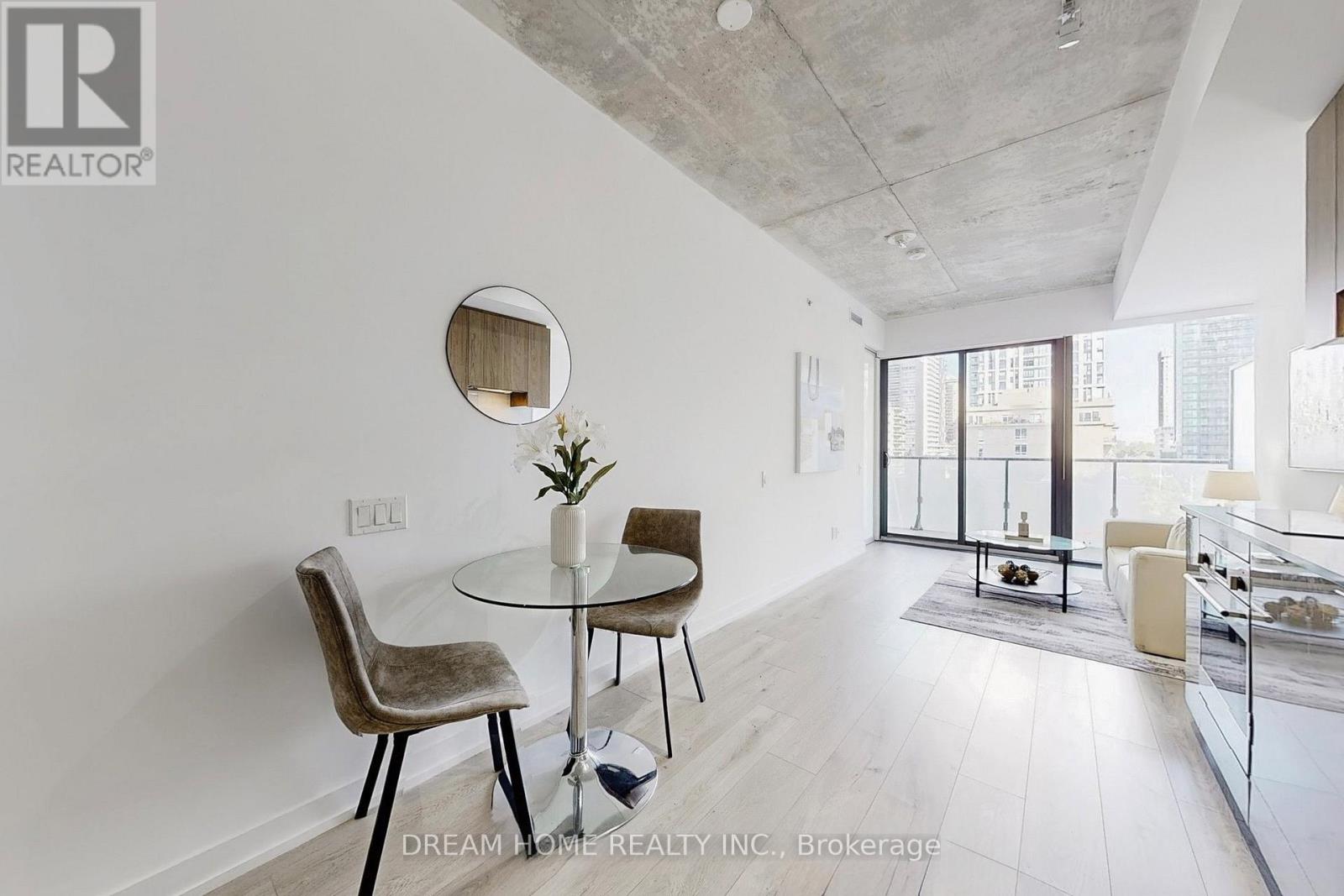 508 - 161 Roehampton Avenue, Toronto, Ontario  M4P 1P9 - Photo 11 - C13482038