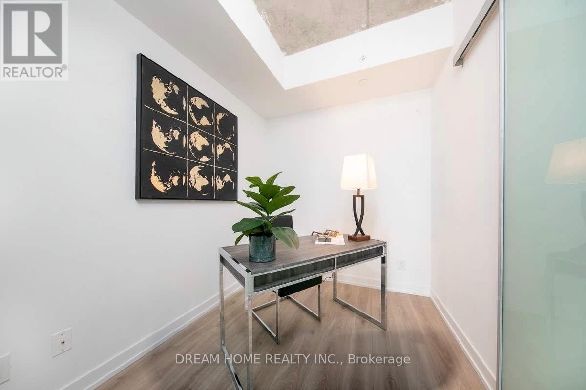 508 - 161 Roehampton Avenue, Toronto, Ontario  M4P 1P9 - Photo 12 - C13482038