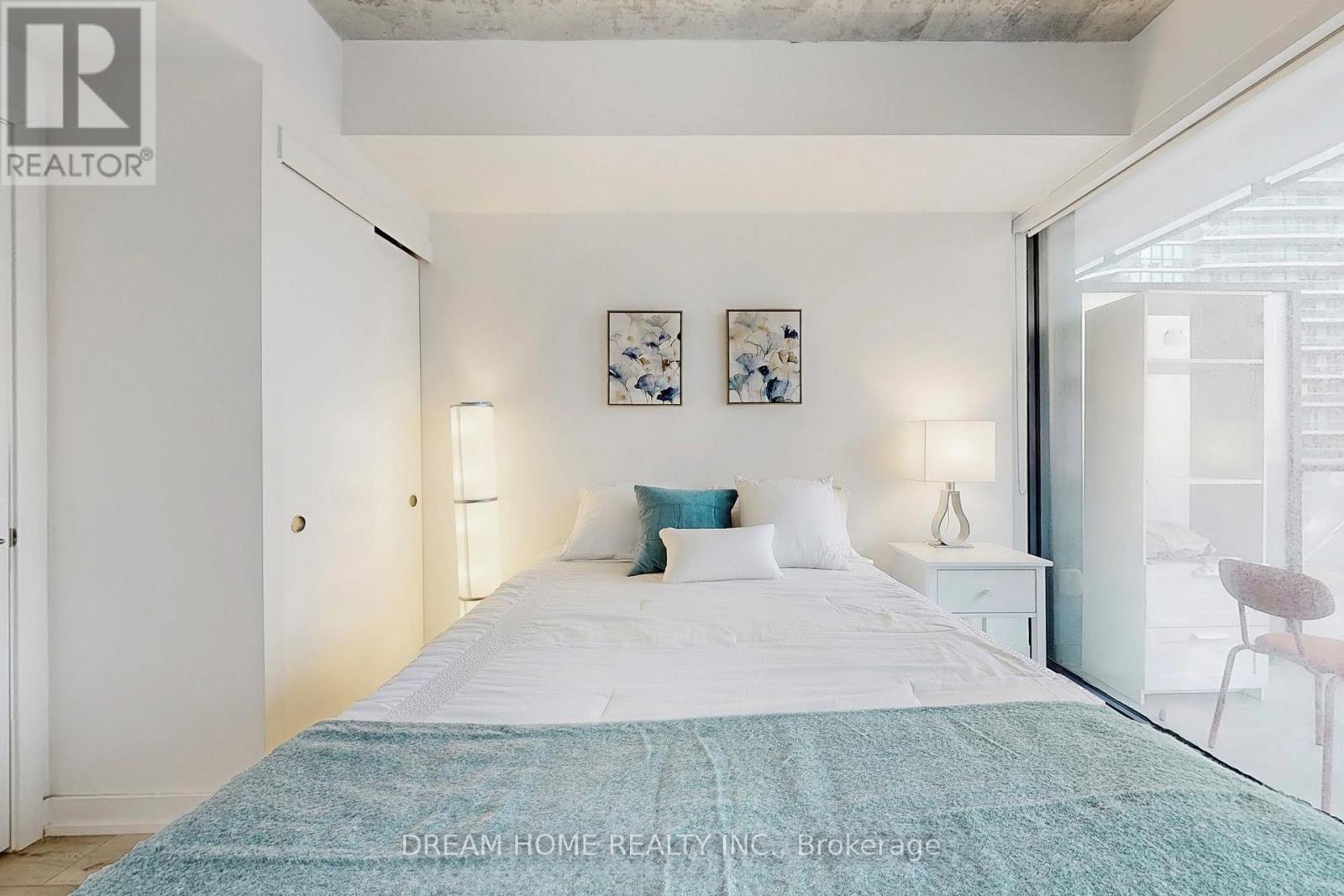 508 - 161 Roehampton Avenue, Toronto, Ontario  M4P 1P9 - Photo 14 - C13482038