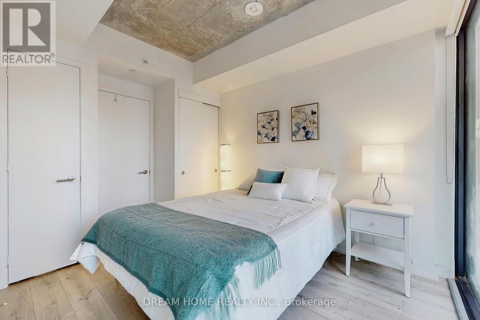 508 - 161 Roehampton Avenue, Toronto, Ontario  M4P 1P9 - Photo 15 - C13482038