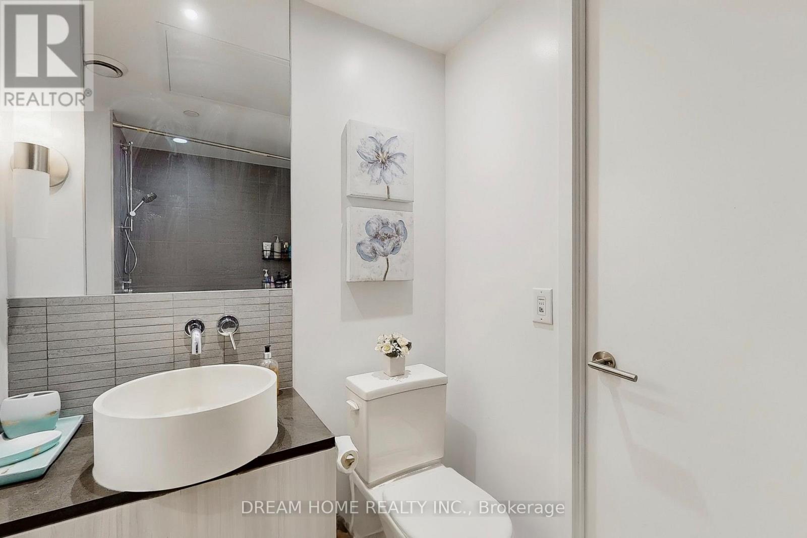 508 - 161 Roehampton Avenue, Toronto, Ontario  M4P 1P9 - Photo 16 - C13482038