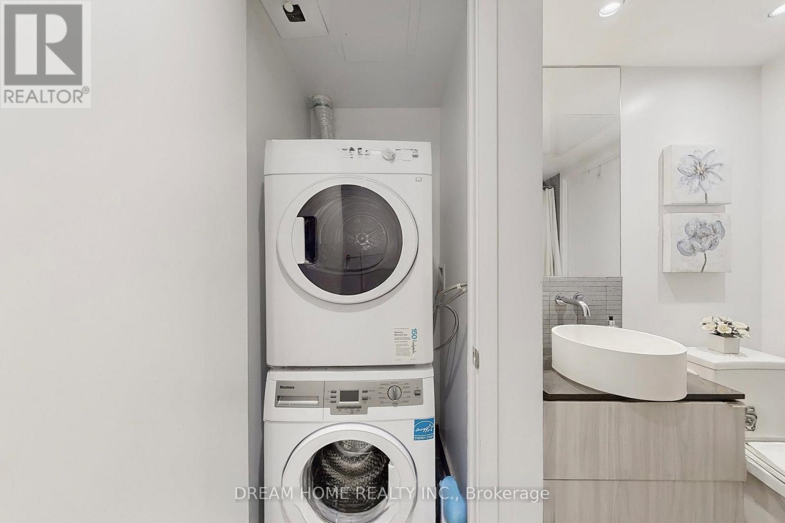 508 - 161 Roehampton Avenue, Toronto, Ontario  M4P 1P9 - Photo 18 - C13482038