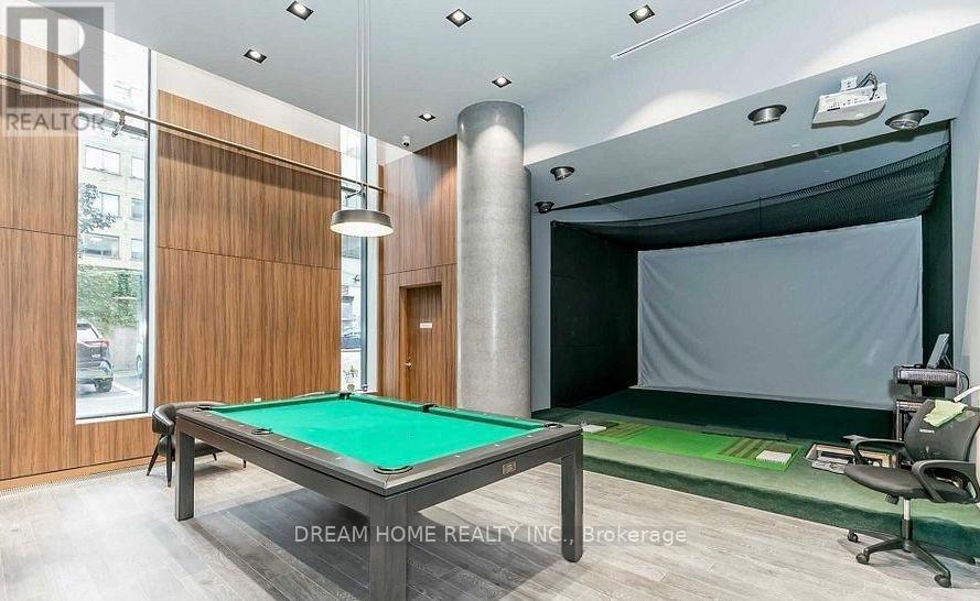 508 - 161 Roehampton Avenue, Toronto, Ontario  M4P 1P9 - Photo 23 - C13482038