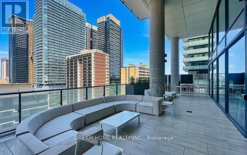 508 - 161 Roehampton Avenue, Toronto, Ontario  M4P 1P9 - Photo 27 - C13482038