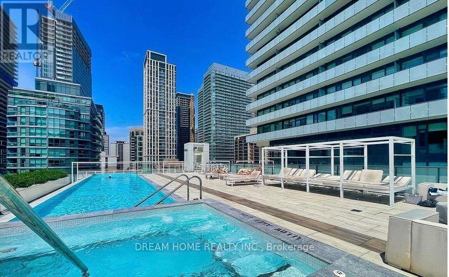 508 - 161 Roehampton Avenue, Toronto, Ontario  M4P 1P9 - Photo 28 - C13482038