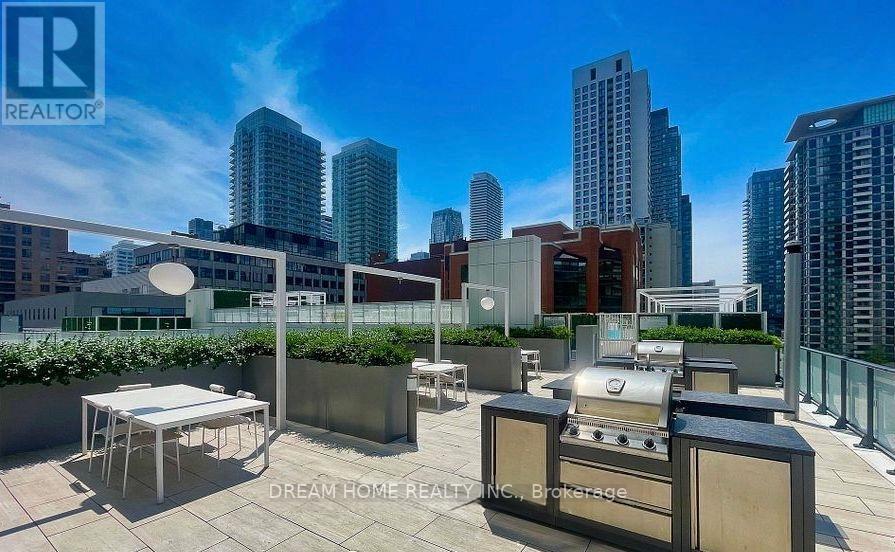 508 - 161 Roehampton Avenue, Toronto, Ontario  M4P 1P9 - Photo 29 - C13482038