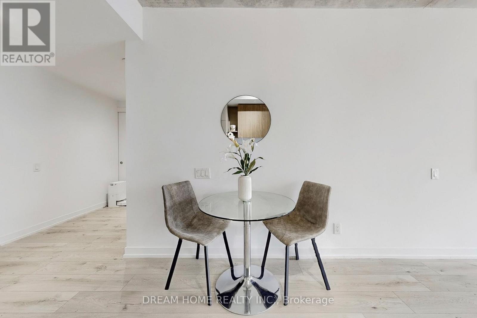 508 - 161 Roehampton Avenue, Toronto, Ontario  M4P 1P9 - Photo 9 - C13482038