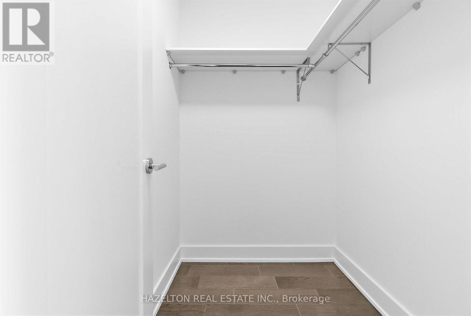 711 - 8 Manor Road W, Toronto, Ontario  M4S 0E6 - Photo 15 - C13482042