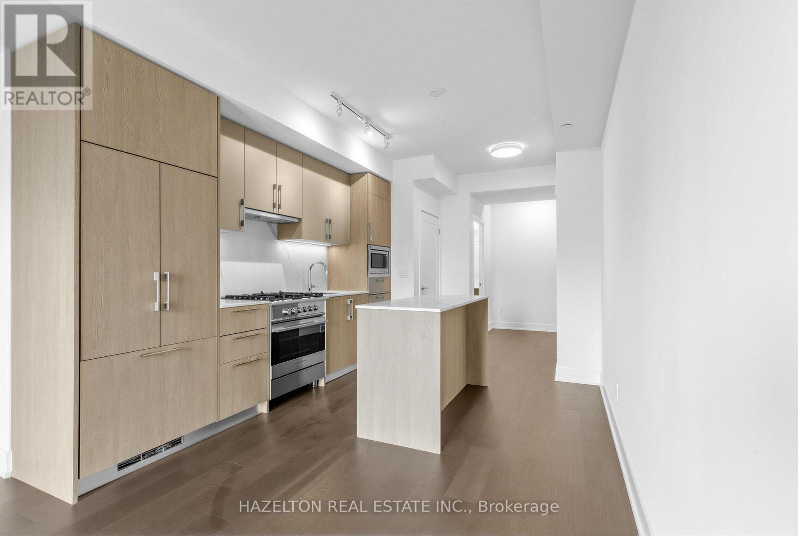 711 - 8 Manor Road W, Toronto, Ontario  M4S 0E6 - Photo 4 - C13482042