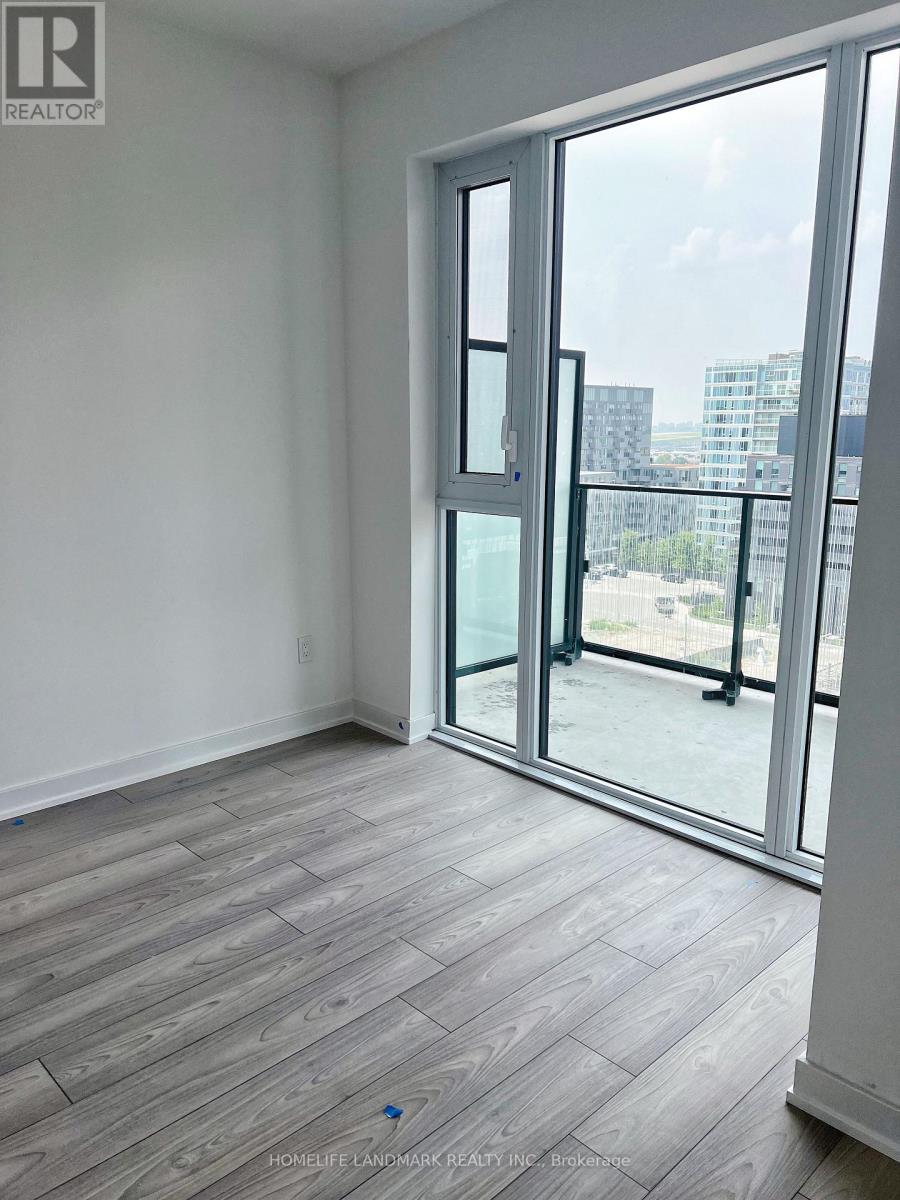 1003 - 8 Tippett Road, Toronto, Ontario  M3H 0E7 - Photo 6 - C13482052