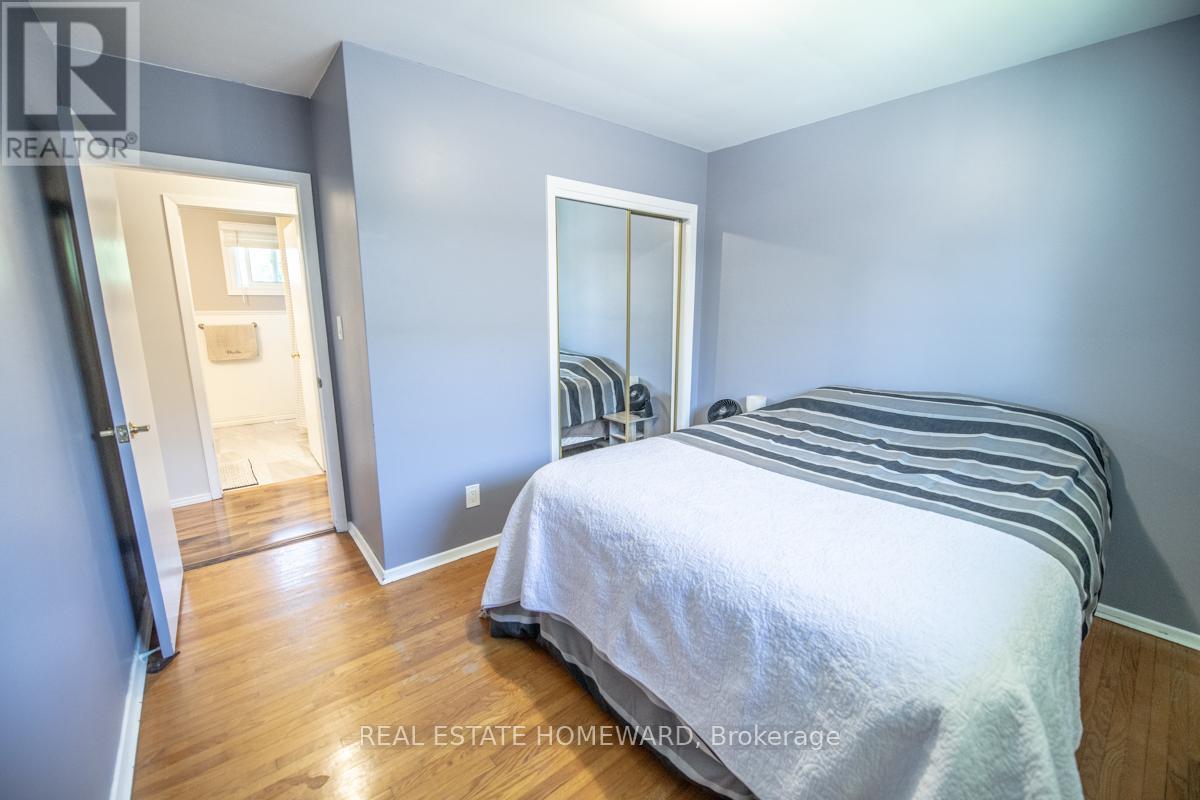 4 Sunicrest Boulevard, Clarington, Ontario  L1C 2G7 - Photo 13 - E13482046