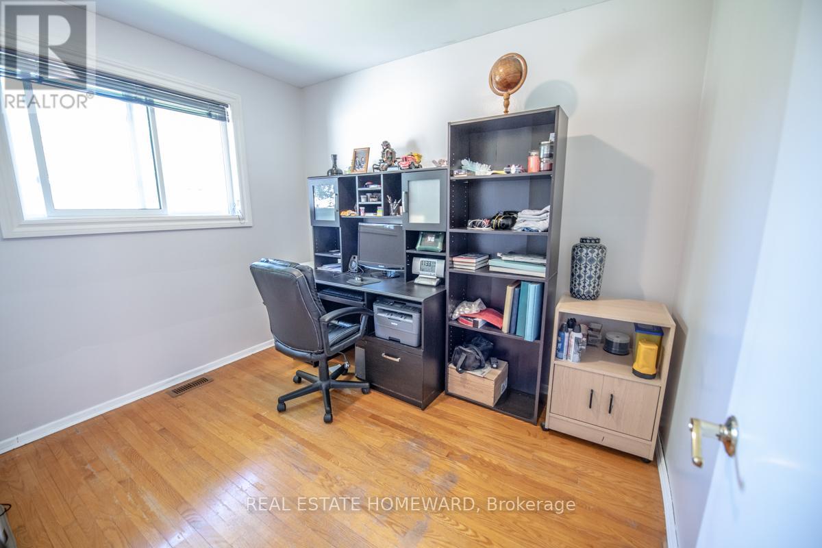 4 Sunicrest Boulevard, Clarington, Ontario  L1C 2G7 - Photo 15 - E13482046