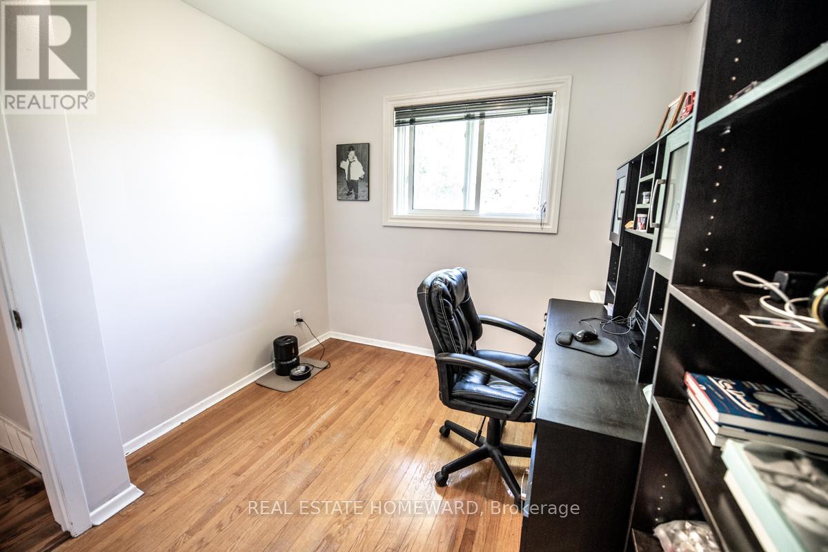 4 Sunicrest Boulevard, Clarington, Ontario  L1C 2G7 - Photo 16 - E13482046