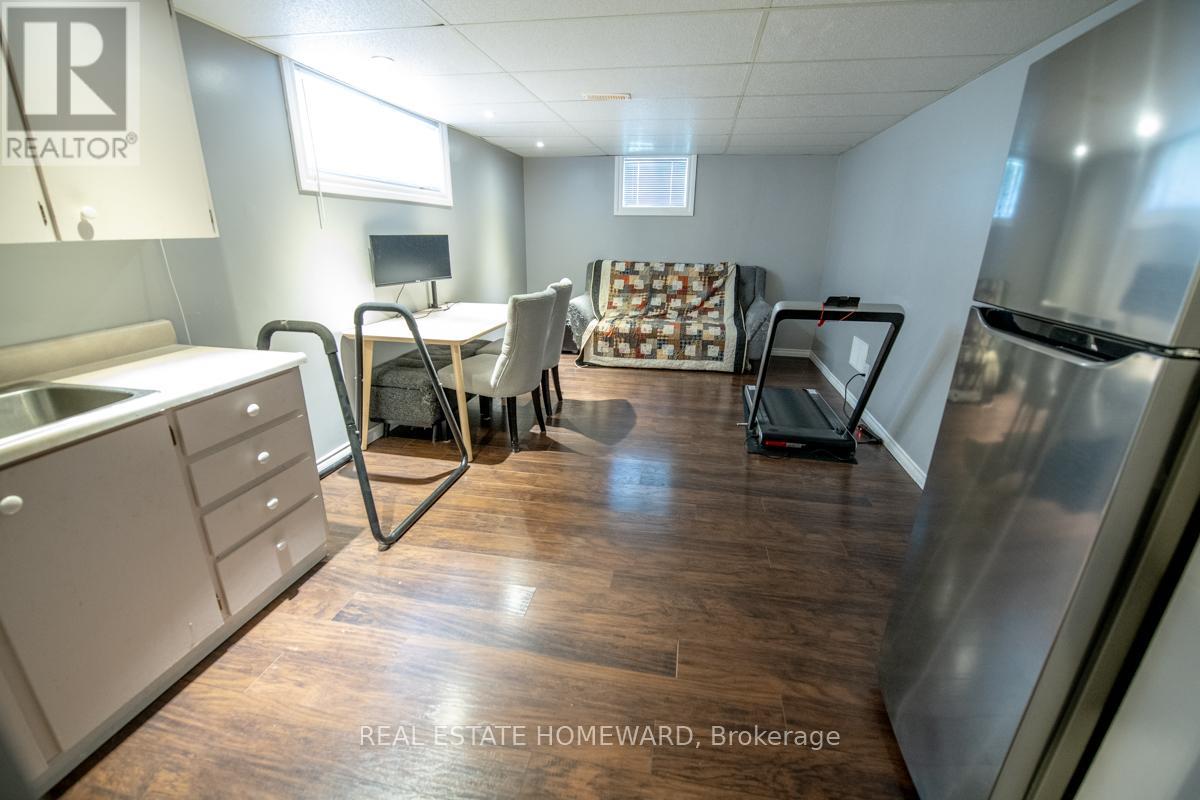 4 Sunicrest Boulevard, Clarington, Ontario  L1C 2G7 - Photo 17 - E13482046