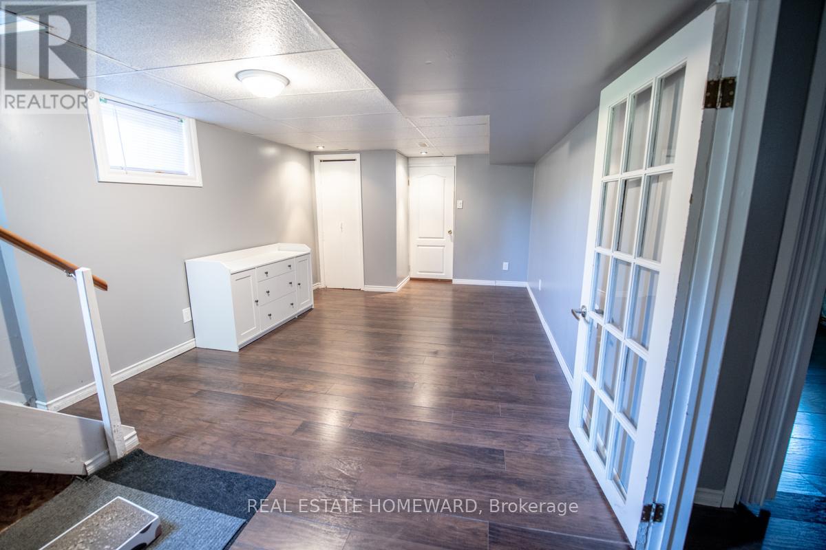 4 Sunicrest Boulevard, Clarington, Ontario  L1C 2G7 - Photo 18 - E13482046
