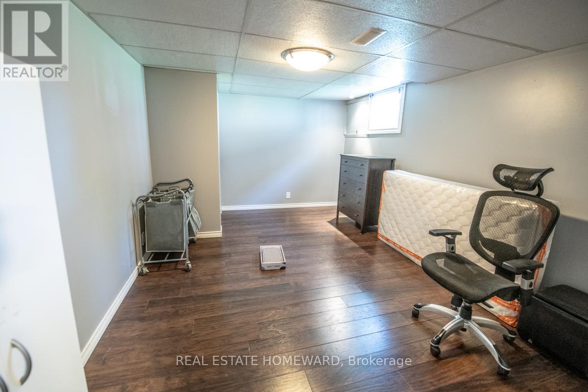 4 Sunicrest Boulevard, Clarington, Ontario  L1C 2G7 - Photo 20 - E13482046