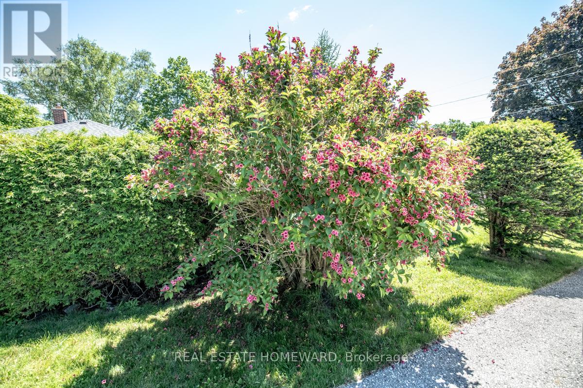 4 Sunicrest Boulevard, Clarington, Ontario  L1C 2G7 - Photo 34 - E13482046