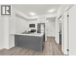 460 DUNDAS Street E Unit# 809, Waterdown, Ontario
