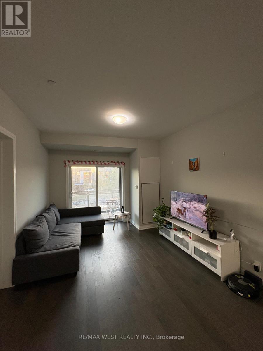 207 - 128 Grovewood Common, Oakville, Ontario L6H 0X3 - Photo 10 - W13472184