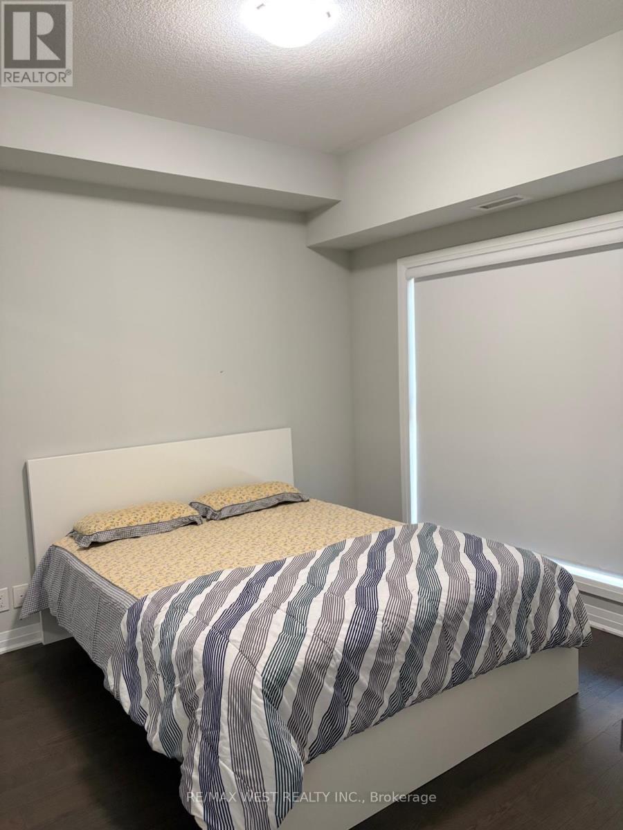 207 - 128 Grovewood Common, Oakville, Ontario L6H 0X3 - Photo 7 - W13472184