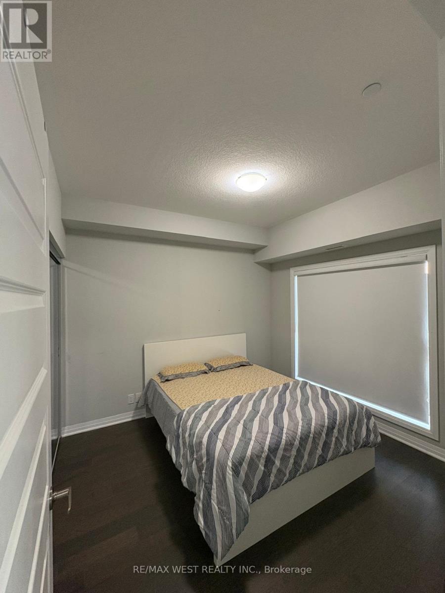 207 - 128 Grovewood Common, Oakville, Ontario L6H 0X3 - Photo 9 - W13472184
