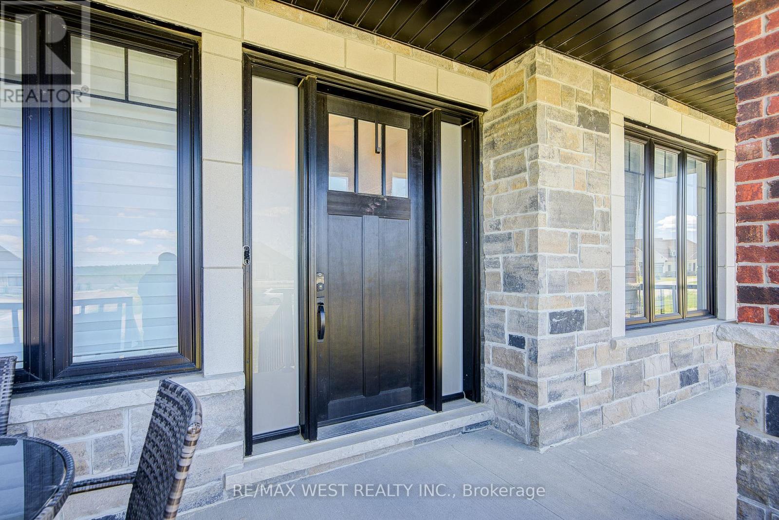 7 Horizon Court, Kawartha Lakes, Ontario  L0A 1A0 - Photo 2 - X13453586