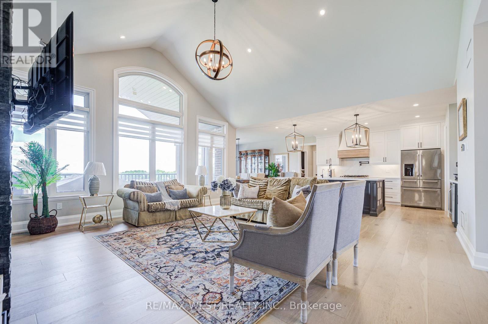 7 Horizon Court, Kawartha Lakes, Ontario  L0A 1A0 - Photo 4 - X13453586