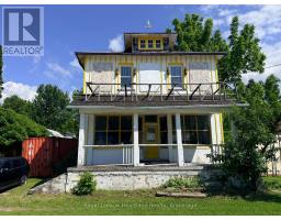 3007 PERTH ROAD 180 ROAD, West Perth, Ontario