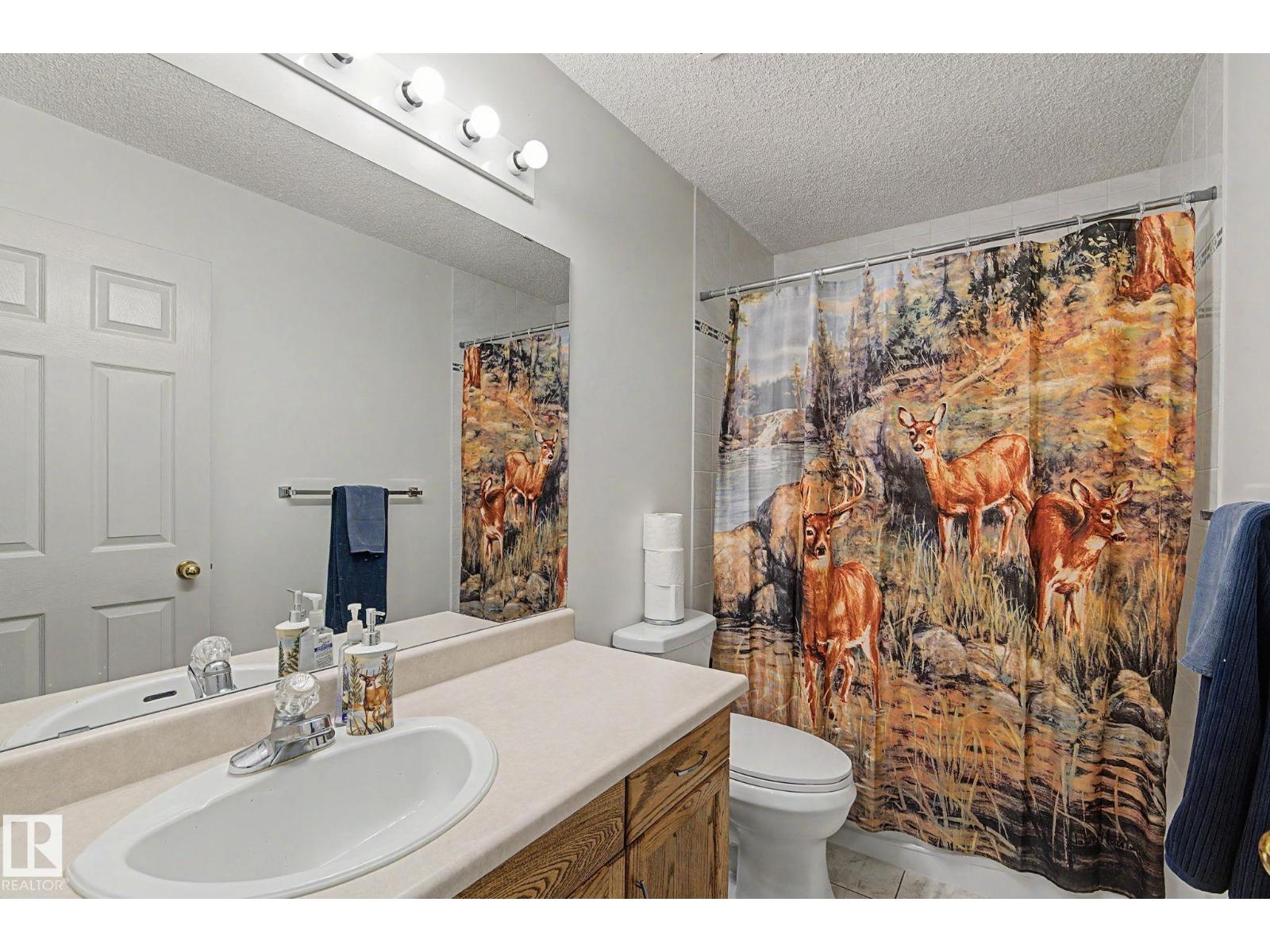 6 Chancery Wy, Sherwood Park, Alberta  T8H 1Y3 - Photo 13 - E4495286